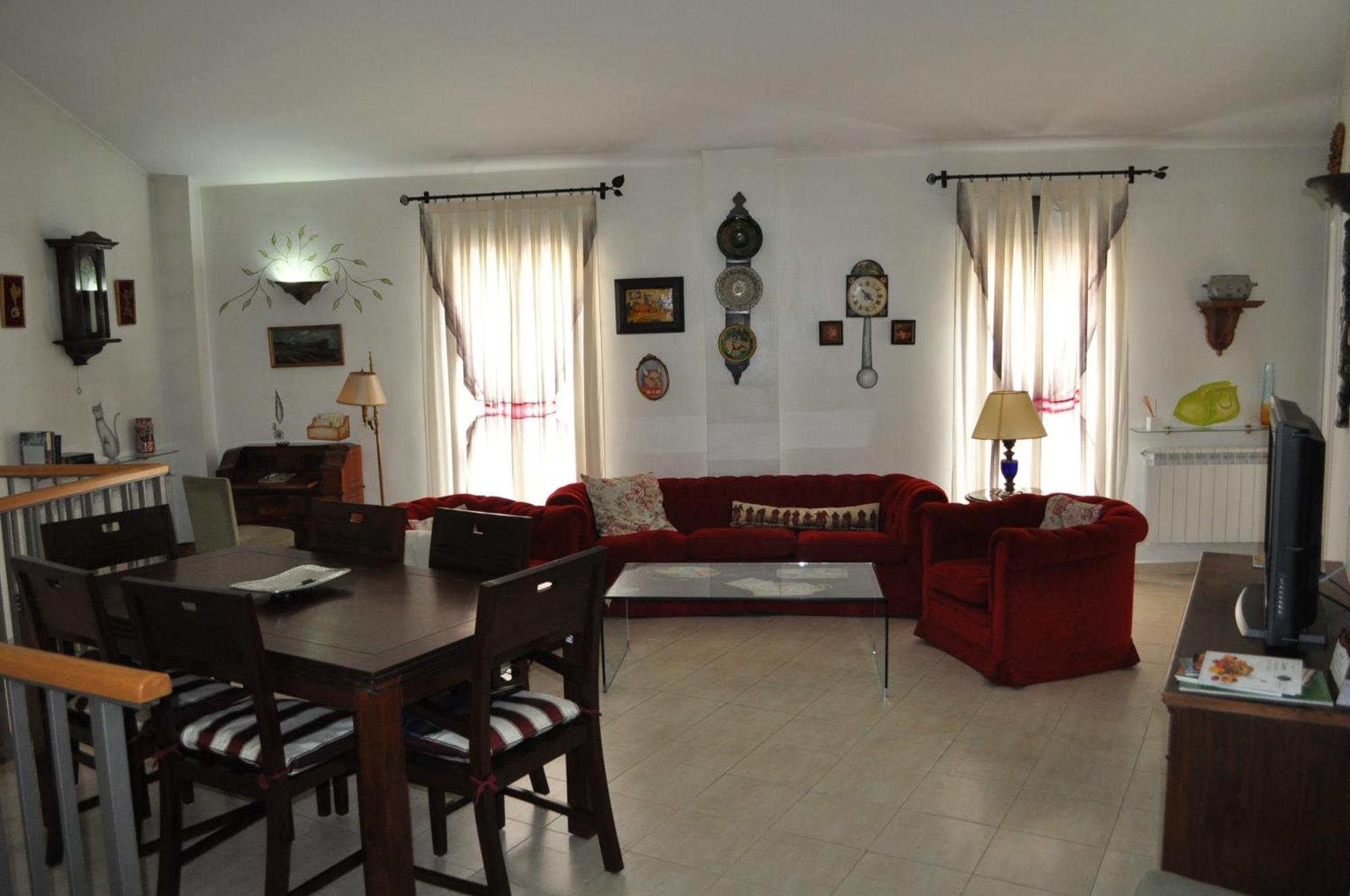 Apartamentos La Casa Pintada Касерес Номер фото